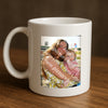 Evenement foto: Serie 2564
