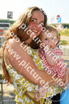 Evenement foto: Serie 2564