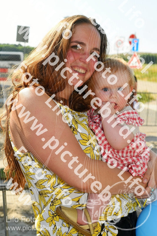 Evenement foto: Serie 2564