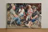 Evenement foto: Serie 2564