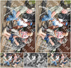 Evenement foto: Serie 2564