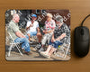 Evenement foto: Serie 2564