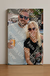 Evenement foto: Serie 2564