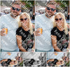 Evenement foto: Serie 2564