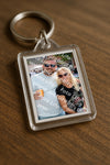 Evenement foto: Serie 2564