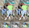 Evenement foto: Serie 2564