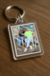 Evenement foto: Serie 2564