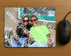 Evenement foto: Serie 2564