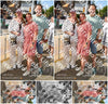 Evenement foto: Serie 2564