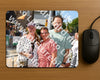 Evenement foto: Serie 2564