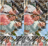 Evenement foto: Serie 2564