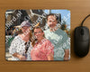 Evenement foto: Serie 2564