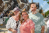 Evenement foto: Serie 2564