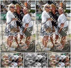 Evenement foto: Serie 2564
