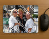 Evenement foto: Serie 2564