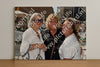 Evenement foto: Serie 2564