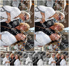 Evenement foto: Serie 2564