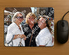 Evenement foto: Serie 2564