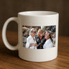 Evenement foto: Serie 2564