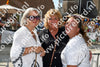 Evenement foto: Serie 2564