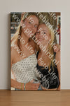 Evenement foto: Serie 2564