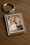 Evenement foto: Serie 2564