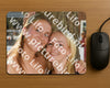 Evenement foto: Serie 2564