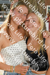 Evenement foto: Serie 2564
