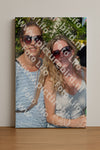 Evenement foto: Serie 2564
