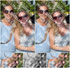 Evenement foto: Serie 2564