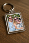 Evenement foto: Serie 2564