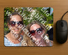 Evenement foto: Serie 2564