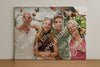 Evenement foto: Serie 2564