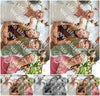 Evenement foto: Serie 2564