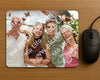 Evenement foto: Serie 2564