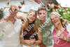 Evenement foto: Serie 2564