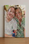 Evenement foto: Serie 2564