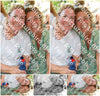 Evenement foto: Serie 2564
