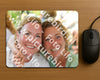 Evenement foto: Serie 2564