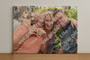 Evenement foto: Serie 2564