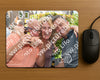 Evenement foto: Serie 2564