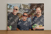 Evenement foto: Serie 2564