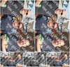 Evenement foto: Serie 2564