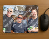 Evenement foto: Serie 2564
