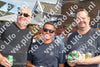 Evenement foto: Serie 2564