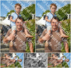 Evenement foto: Serie 2564