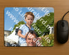 Evenement foto: Serie 2564