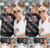 Evenement foto: Serie 2564
