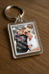 Evenement foto: Serie 2564