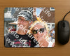 Evenement foto: Serie 2564